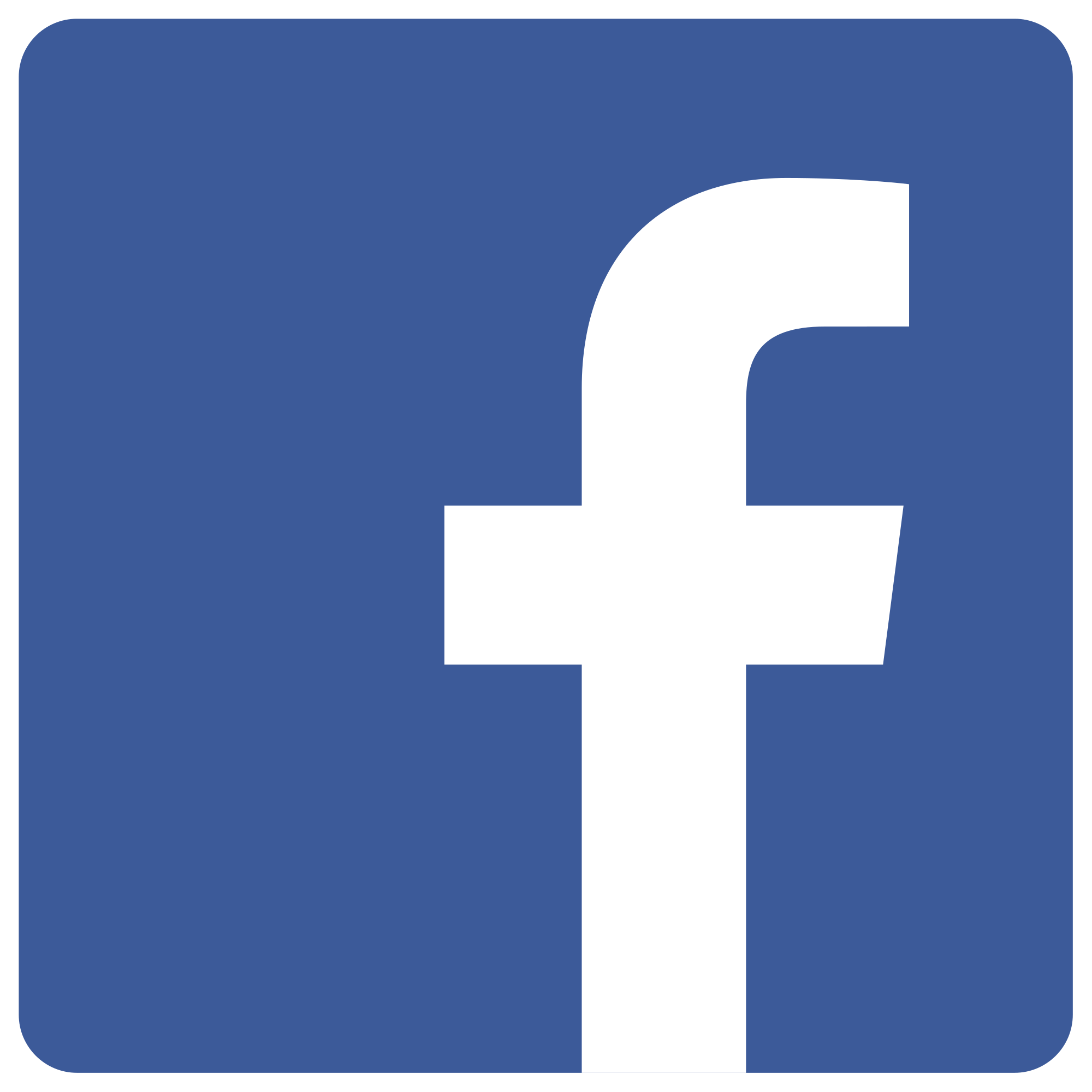 facebook-logo-chat